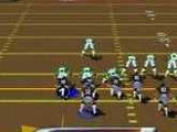 NFL Blitz 2000