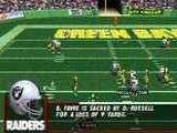 Madden NFL 98