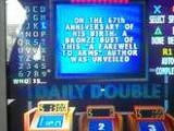 Jeopardy! 2nd Edition