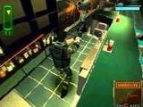 Covert Ops - Nuclear Dawn