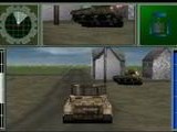 Mobile Armor