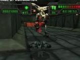Eliminator