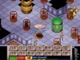 X-Com - UFO Defense