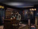 Dracula - The Last Sanctuary
