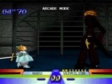 Battle Arena Toshinden 3 (En,Ja)