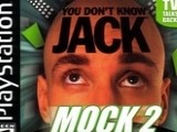 You Don