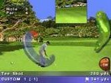 PGA Tour 98