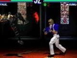 Tekken 2
