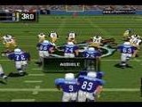 Madden NFL 2000