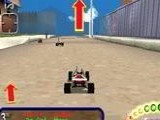 Re-Volt