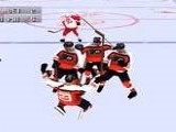 NHL 97