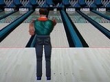 Ten Pin Alley