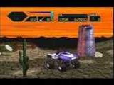 Off-World Interceptor Extreme