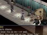Persona 2 - Eternal Punishment