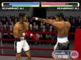 Knockout Kings 2001