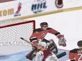 NHL 2001