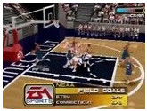 NCAA March Madness 2000 - PlayStation