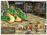 Suikoden II | RetroGames.Fun