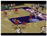 NCAA Final Four 2001 | RetroGames.Fun