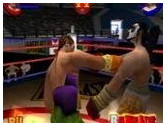 Ready 2 Rumble Boxing - Round 2 | RetroGames.Fun
