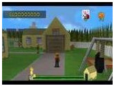 Arthur! Ready to Race | RetroGames.Fun