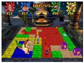 Crash Bash | RetroGames.Fun