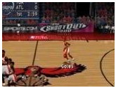 NBA ShootOut 2000 - PlayStation
