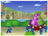 Mega Man 8 | RetroGames.Fun