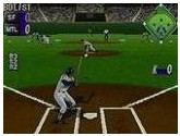 3D Baseball | RetroGames.Fun