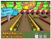 Animaniacs - Ten Pin Alley | RetroGames.Fun