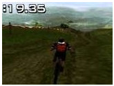 No Fear Downhill Mountain Bike Racing | RetroGames.Fun