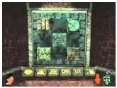 Timeless Math 1 - Maya, Search and Rescue | RetroGames.Fun