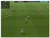 FIFA - Road to World Cup 98 | RetroGames.Fun