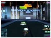 Batman - Gotham City Racer | RetroGames.Fun