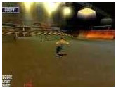 MTV Sports - Skateboarding featuring Andy Macdonald | RetroGames.Fun