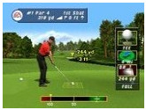 Tiger Woods PGA Tour Golf | RetroGames.Fun