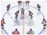 NHL Face Off '97 - PlayStation