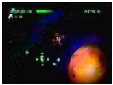 Asteroids | RetroGames.Fun