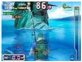 Fisherman's Bait 2 - Big Ol' Bass | RetroGames.Fun