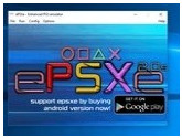 PS-X-Change Version 2.0 (Unl) - PlayStation