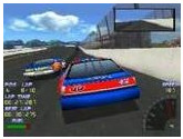 NASCAR 98 Collector's Edition | RetroGames.Fun
