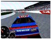 NASCAR 99 | RetroGames.Fun