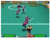 Blast Lacrosse | RetroGames.Fun