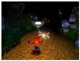 Crash Bandicoot 2 - Cortex Strikes Back | RetroGames.Fun