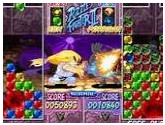 Super Puzzle Fighter II Turbo | RetroGames.Fun