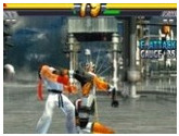 Street Fighter EX2 Plus | RetroGames.Fun