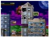 Rampage - World Tour | RetroGames.Fun