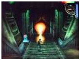Apocalypse | RetroGames.Fun