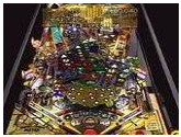 Pro Pinball - Big Race USA | RetroGames.Fun