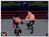 WWF Attitude | RetroGames.Fun